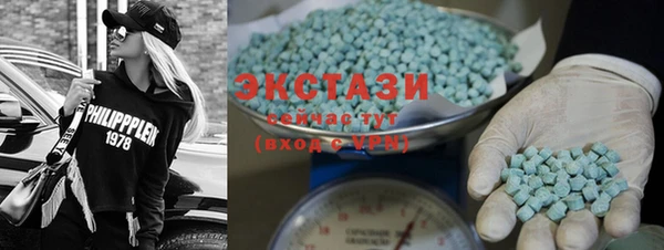 винт Гусев