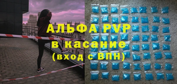 винт Гусев