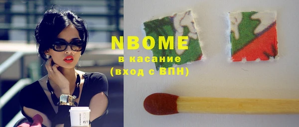 винт Гусев