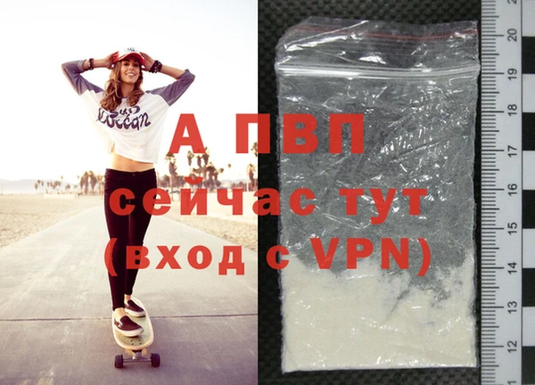 винт Гусев