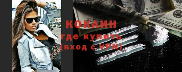 винт Гусев